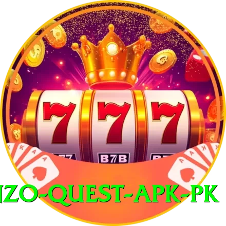 gonzo quest apk pk Pro1 v2.4.9 - 2