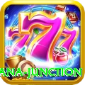 gopalganj thana junction Deluxe Pro v4.0.3