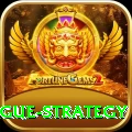 grand league strategy Apps (Tools & Injectors) Deluxe v3.9.2