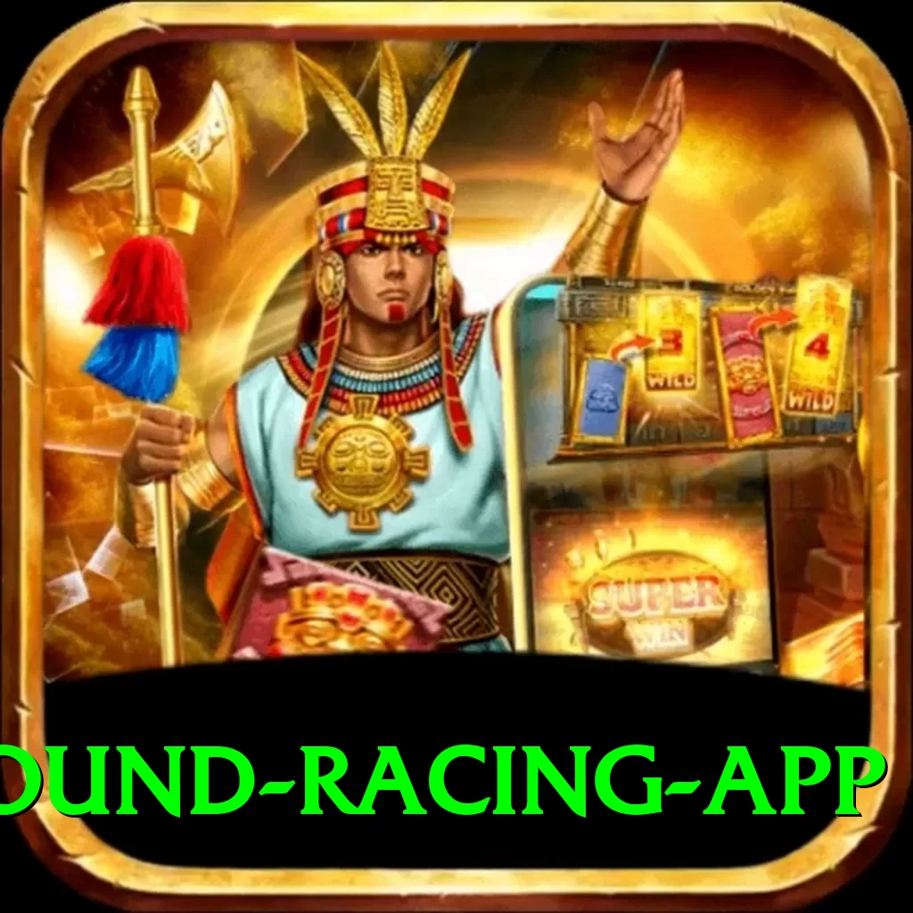 greyhound racing app Games (Casino & Earning) Max v5.1.5 - 2