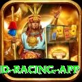 greyhound racing app Games (Casino & Earning) Max v5.1.5