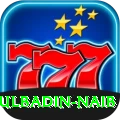 gulbadin naib Elite Pro v3.1.3