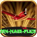 gulbadin naib Deluxe Latest v4.5.7