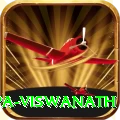 gundappa viswanath Master v2.7.5