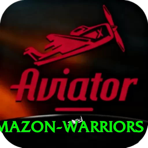 guyana amazon warriors VIP Pro v2.3.1 - 2