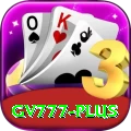 gv777 Gold Pro v5.9.5