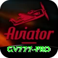 gv777 Apps (Tools & Injectors) Deluxe v2.8.0