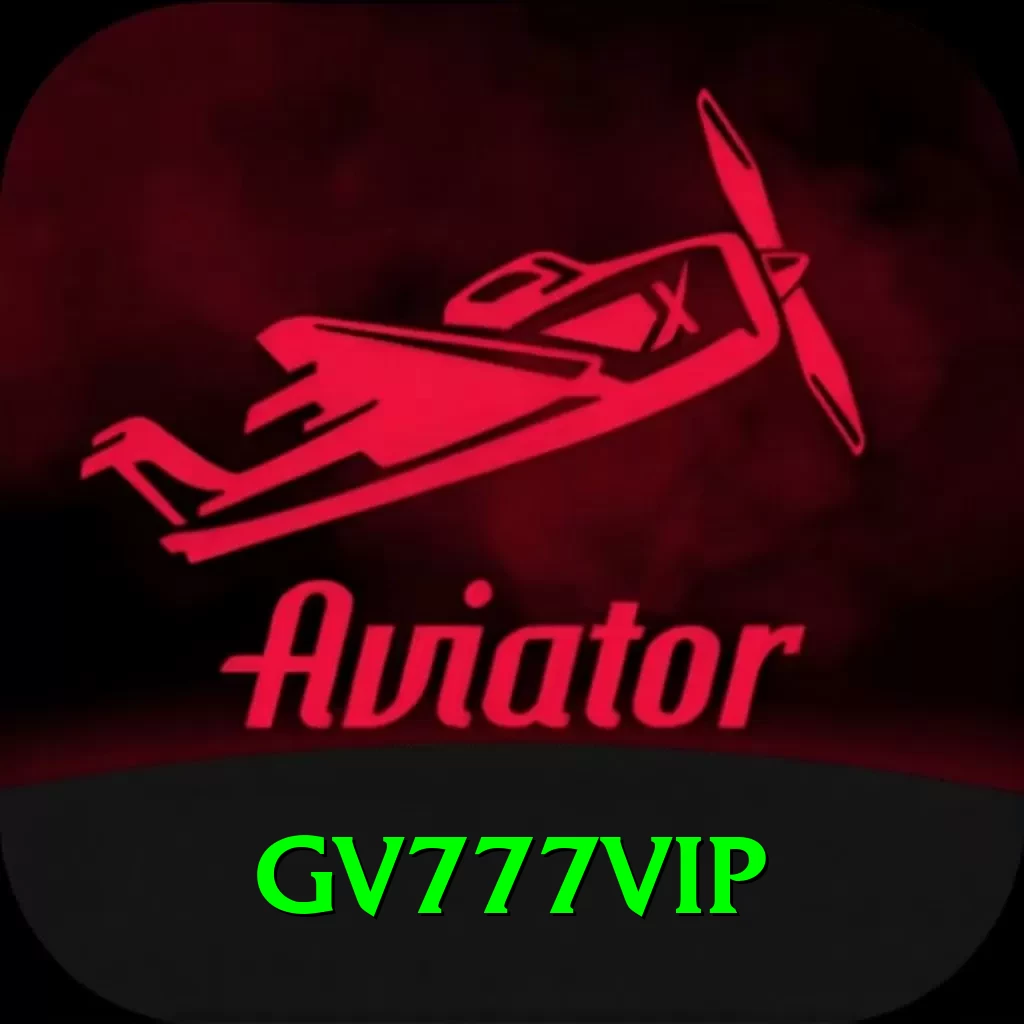 gv777vip Plus Edition vv2.3.1 - 2