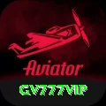 gv777vip Plus Edition vv2.3.1