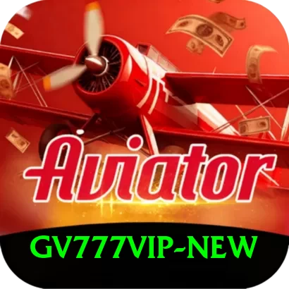 gv777vip Games Elite - 2