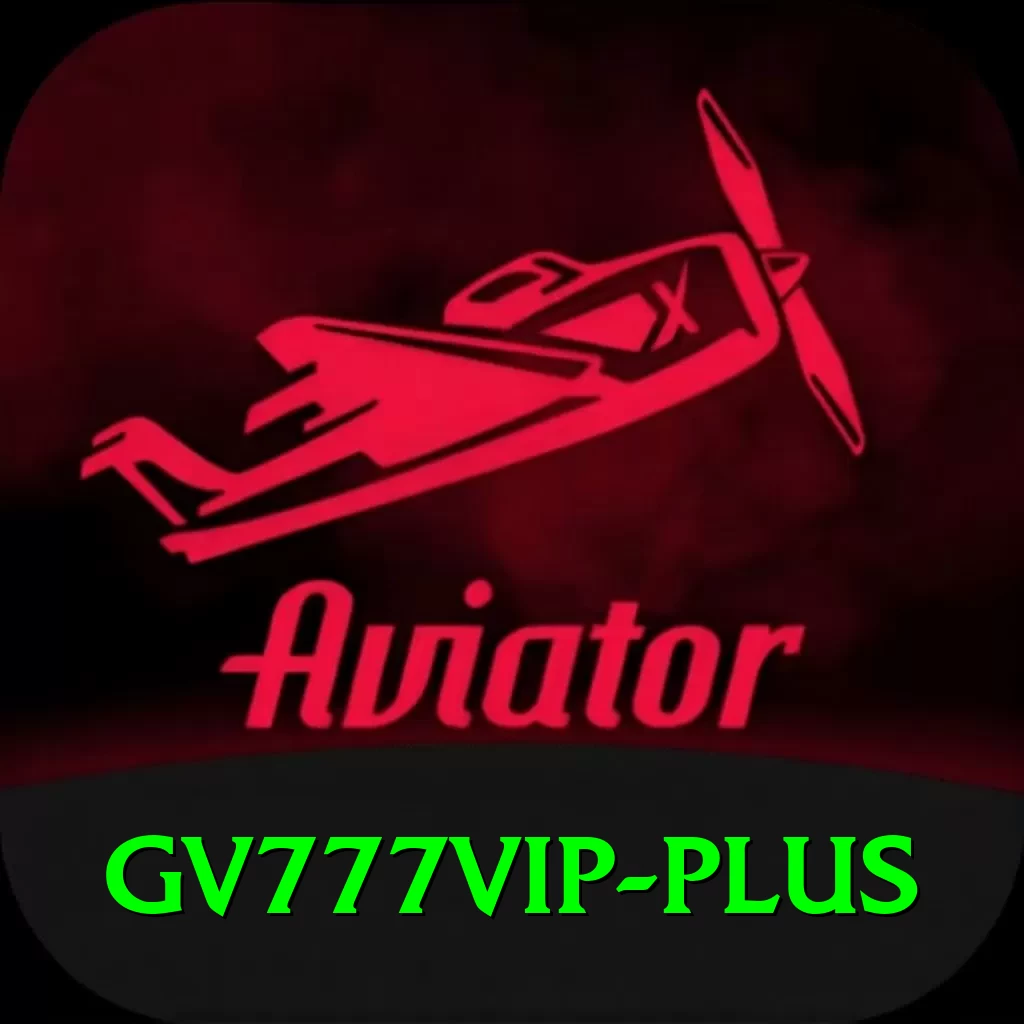 gv777vip VIP Pro vv1.4.9 - 2