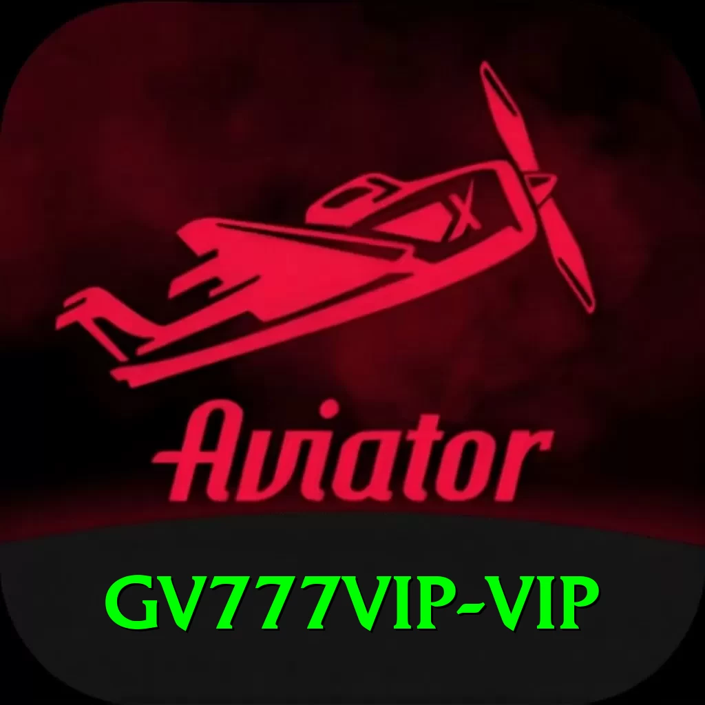 gv777vip Premium Casino App - 2