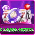 gyabrek lama hotel Pro Max v1.2.1