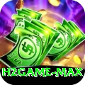 H2Game - King Earning App