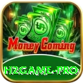 h2game Games (Casino & Earning) Master v2.0.4