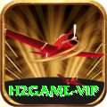h2game Plus Gaming App