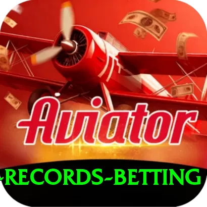 h2h records betting Apps (Tools & Injectors) Ultimate v2.2.0 - 2