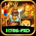 h786 Games (Casino & Earning) Max v4.3.2