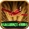 halibut fish Apps (Tools & Injectors) Ultimate v5.6.3