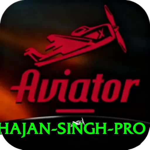 harbhajan singh Elite v2.3.6 - 2