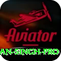 harbhajan singh Elite v2.3.6