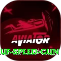 haris rauf speed gun Elite Pro v1.2.3