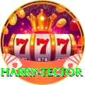harry tector Pro v1.0.8