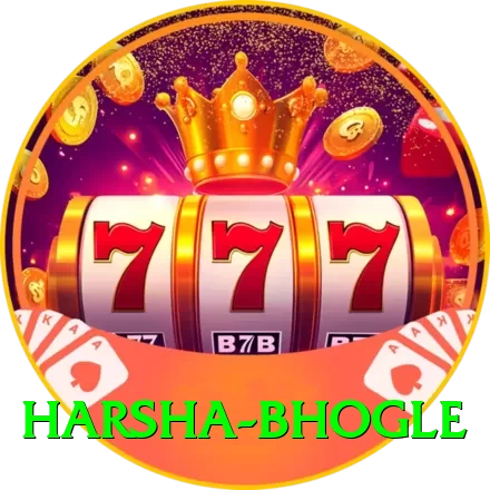 harsha bhogle Games (Casino & Earning) Master v5.8.9 - 2