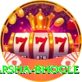 harsha bhogle Games (Casino & Earning) Master v5.8.9