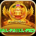 harshal patel Slots Mega v3.5.1