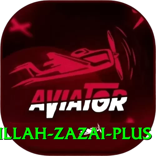 hazratullah zazai Champion APK v4.3.9 - 2
