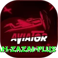 hazratullah zazai Champion APK v4.3.9