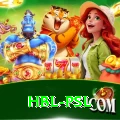 hbl psl Plus Pro v5.8.1