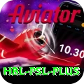 hbl psl Turbo PK v1.2.4