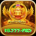 he777 Mega v2.2.9