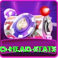 head to head stats Max Pro v2.2.3