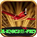 heather knight APK Pro v1.4.4
