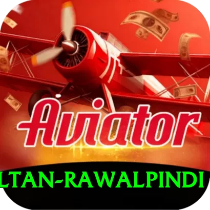 heatwave multan rawalpindi Apps (Tools & Injectors) Gold v4.0.6 - 2