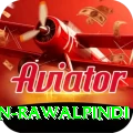 heatwave multan rawalpindi Apps (Tools & Injectors) Gold v4.0.6