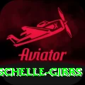 herschelle gibbs Apps (Tools & Injectors) Elite v1.4.5