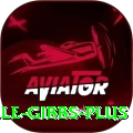 herschelle gibbs Bonus Deluxe v3.4.9
