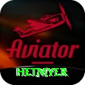 hetmyer Premium v3.9.6