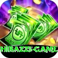 HiBazzi Game Pro1 v5.5.9
