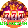 high roller bonuses pakistan Games (Casino & Earning) Gold v1.0.8