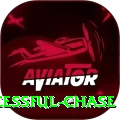 highest successful chase Plus Edition v4.7.8