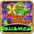 highroller vegas Deluxe v3.2.8