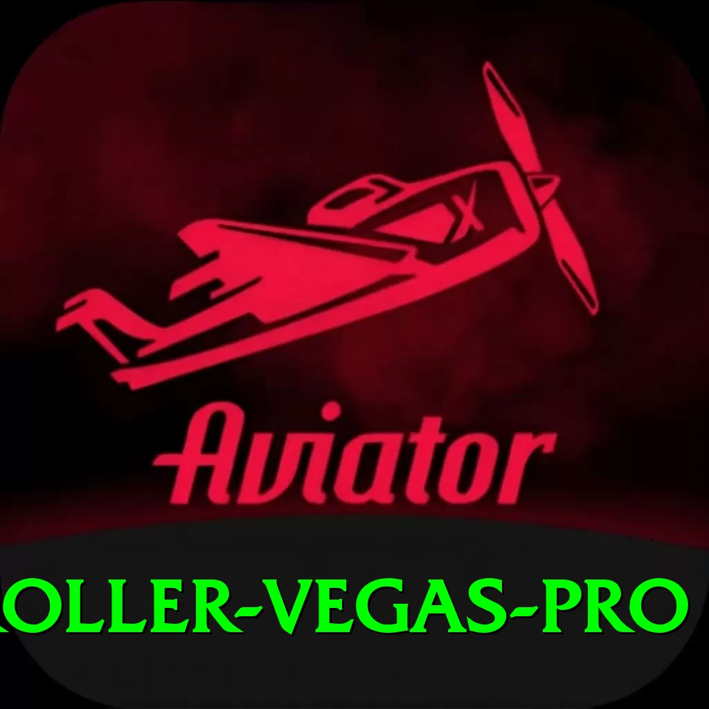highroller vegas Casino Official v5.7.4 - 2