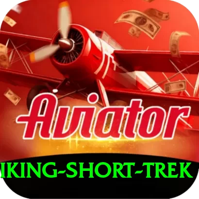 hiking short trek Apps (Tools & Injectors) Plus v4.5.2 - 2