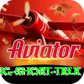 hiking short trek Apps (Tools & Injectors) Plus v4.5.2