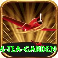 hile ilam tea garden Games (Casino & Earning) Gold v1.6.7
